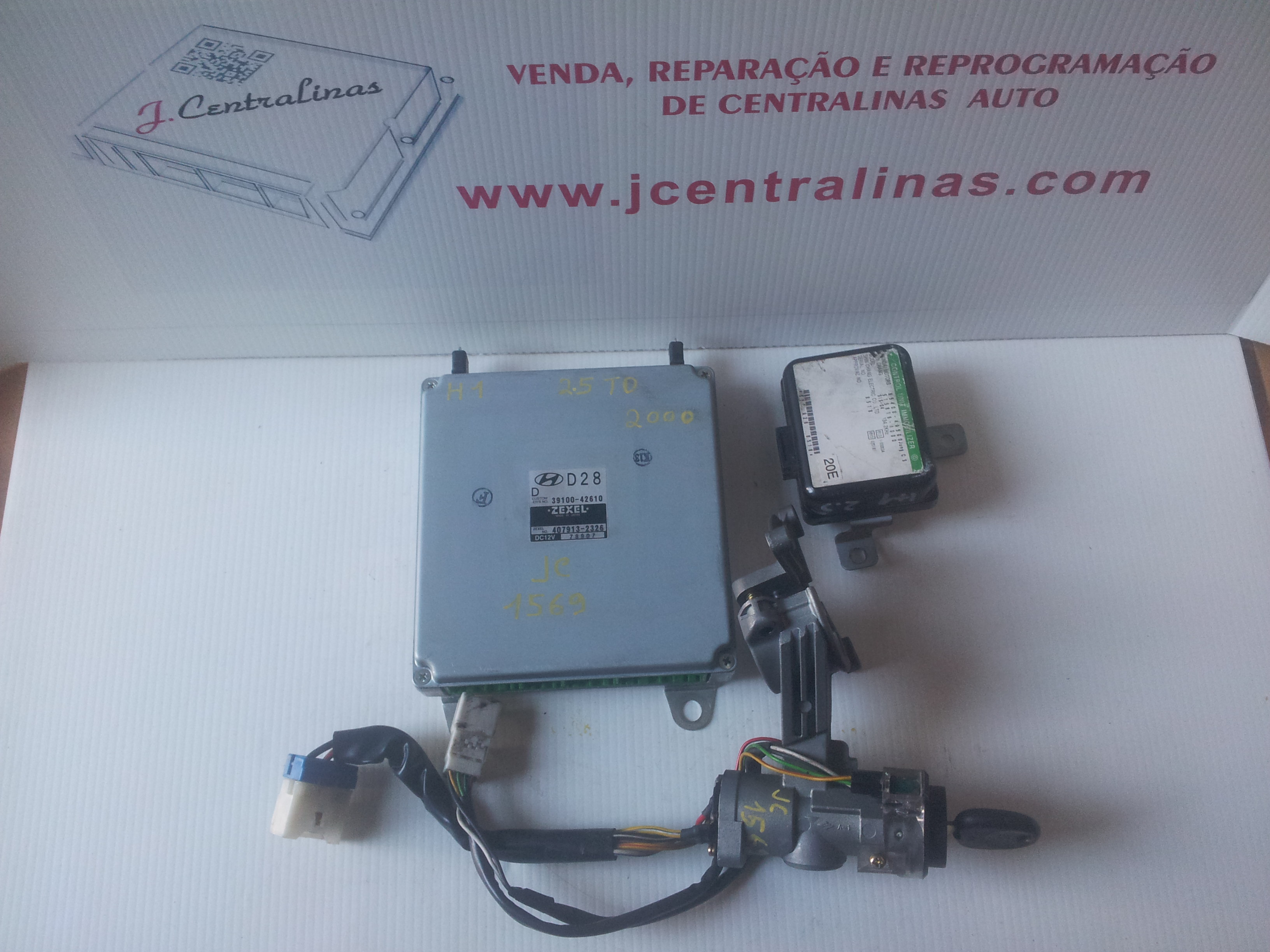 (Imagem Indispoível´)